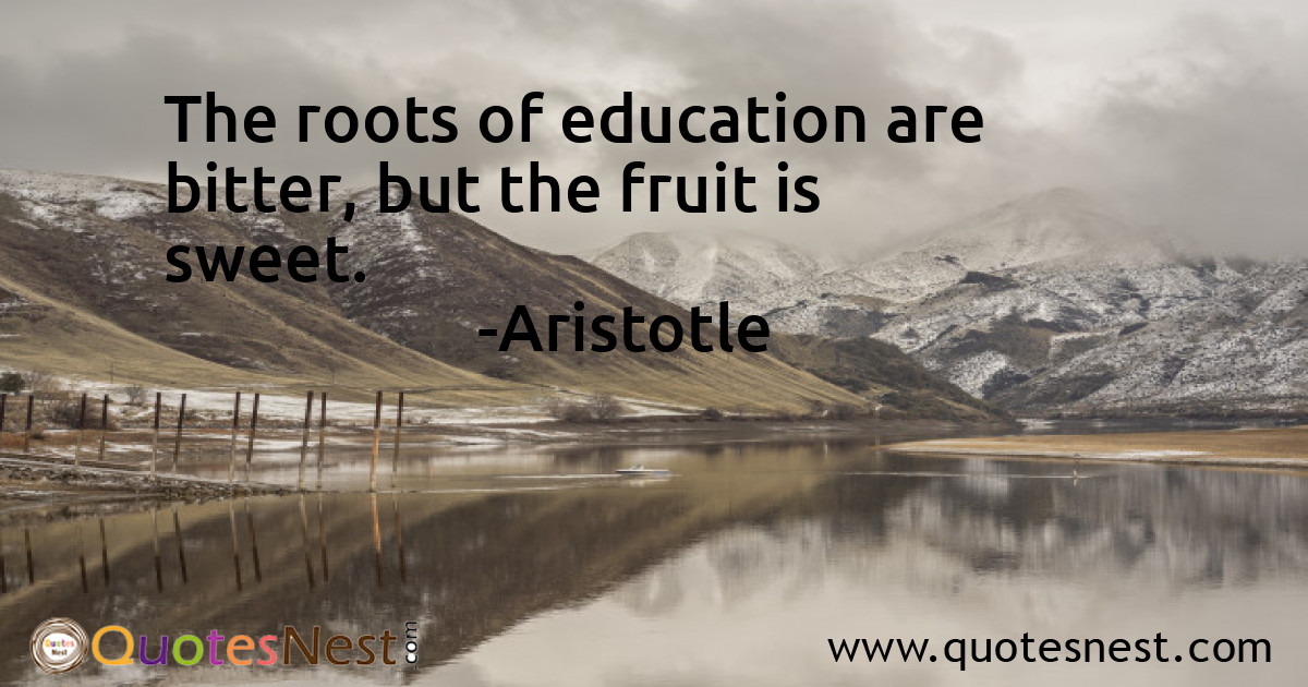 Education_Aristotle_4_small